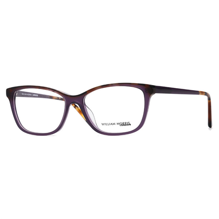 William Morris LN50043 C3  - 1