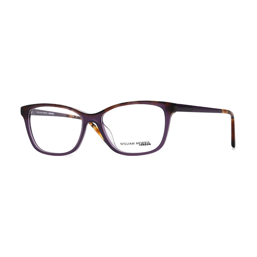 William Morris LN50043 C3  - 1