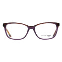 William Morris LN50043 C3  - 2