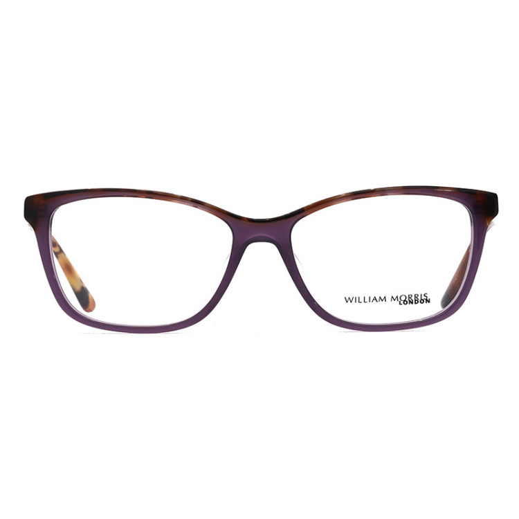 William Morris LN50043 C3  - 2