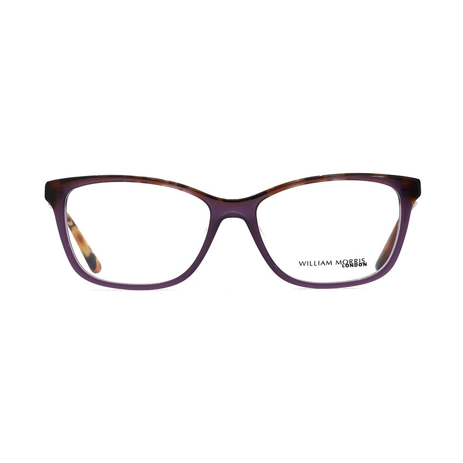 William Morris LN50043 C3  - 2