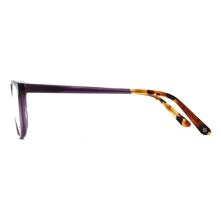 William Morris LN50043 C3  - 3