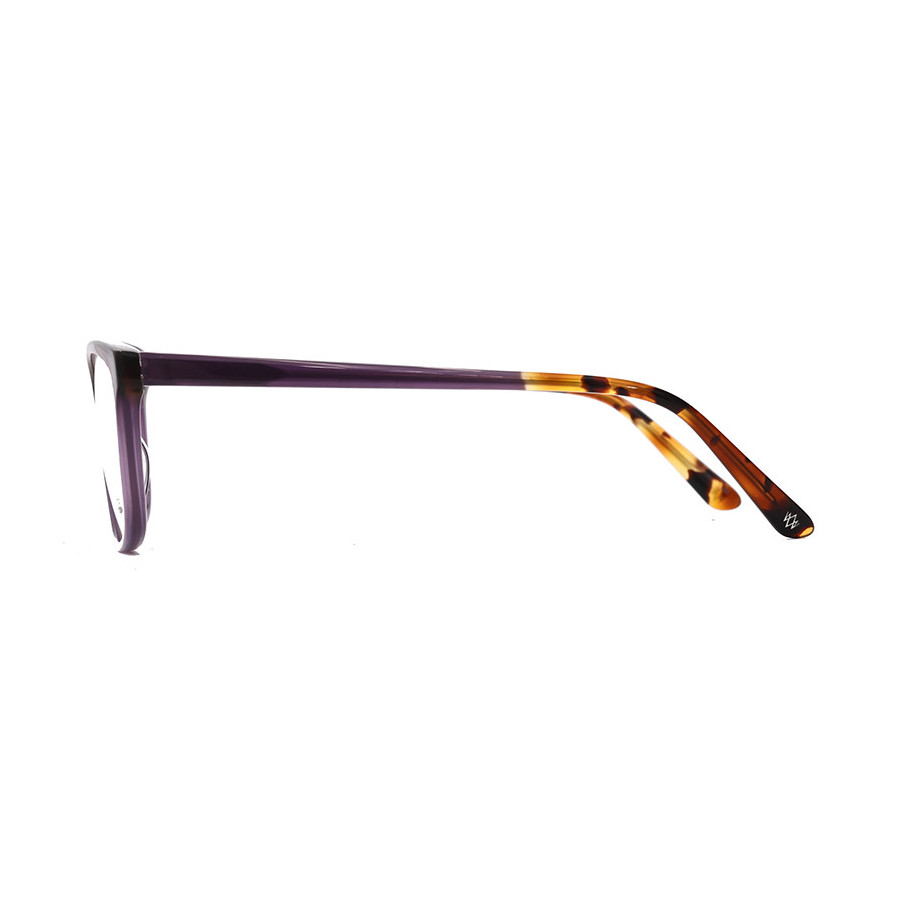 William Morris LN50043 C3  - 3