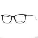 William Morris LN50230 C1  - 1