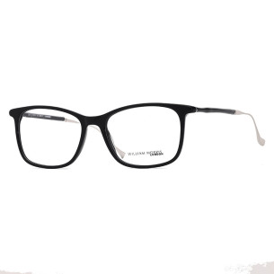 William Morris LN50230 C1  - 1