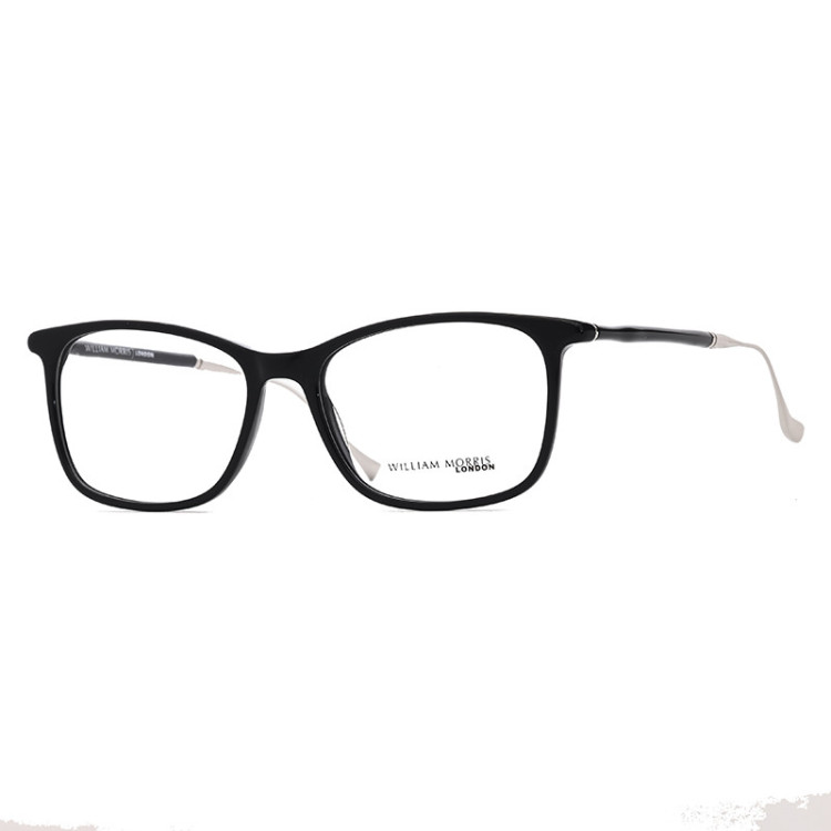 William Morris LN50230 C1  - 1