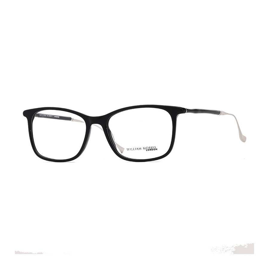 William Morris LN50230 C1  - 1