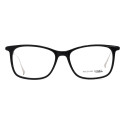 William Morris LN50230 C1  - 2