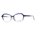 William Morris 50341 col.9045  - 1