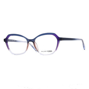 William Morris 50341 col.9045  - 1
