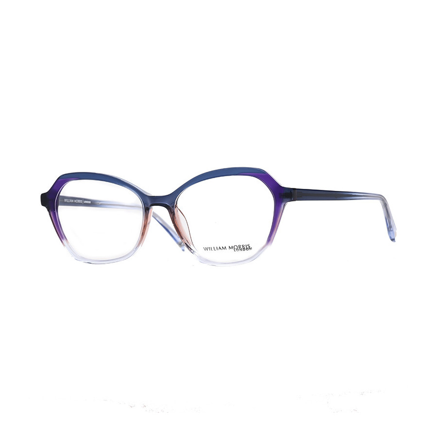 William Morris 50341 col.9045  - 1