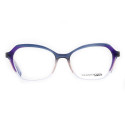 William Morris 50341 col.9045  - 2