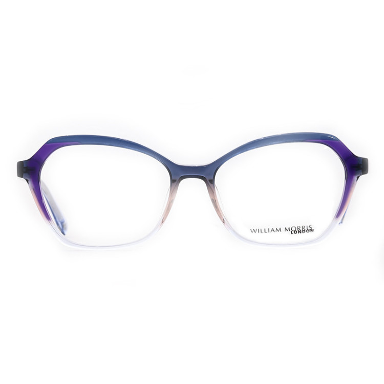 William Morris 50341 col.9045  - 2