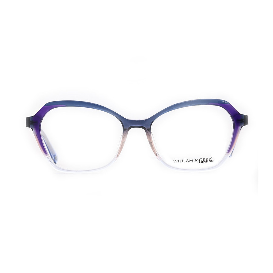 William Morris 50341 col.9045  - 2