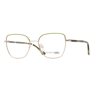 William Morris LN50243 C2  - 1
