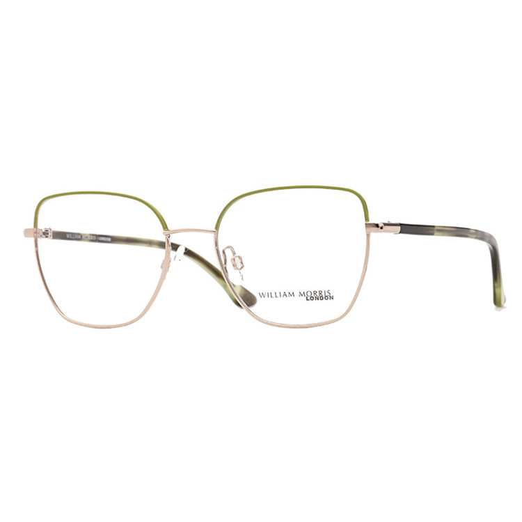 William Morris LN50243 C2  - 1