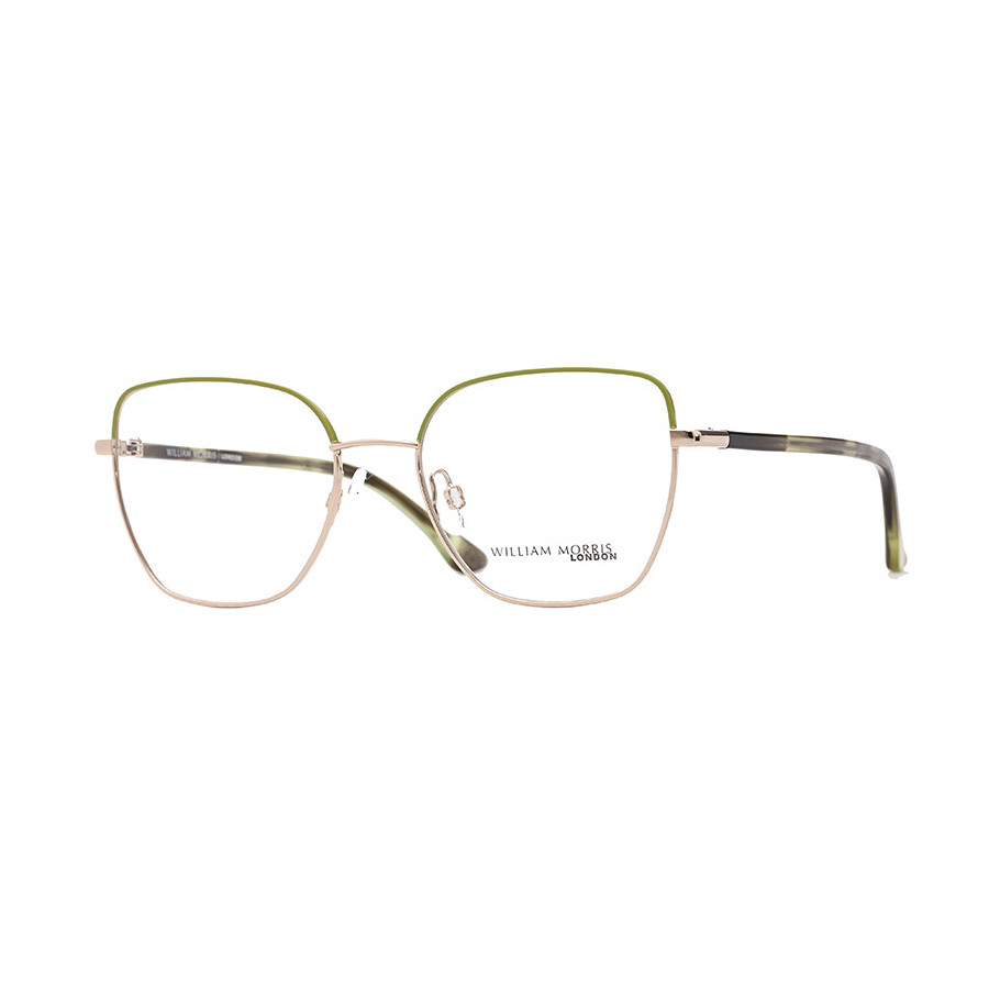 William Morris LN50243 C2  - 1