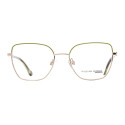 William Morris LN50243 C2  - 2