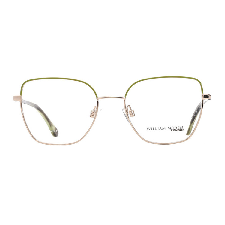 William Morris LN50243 C2  - 2