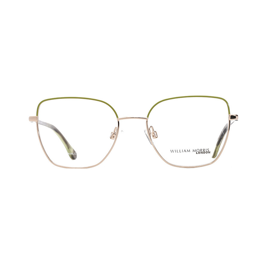 William Morris LN50243 C2  - 2