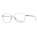 William Morris LN50219 C1  - 1