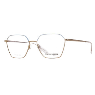 William Morris LN50219 C1  - 1