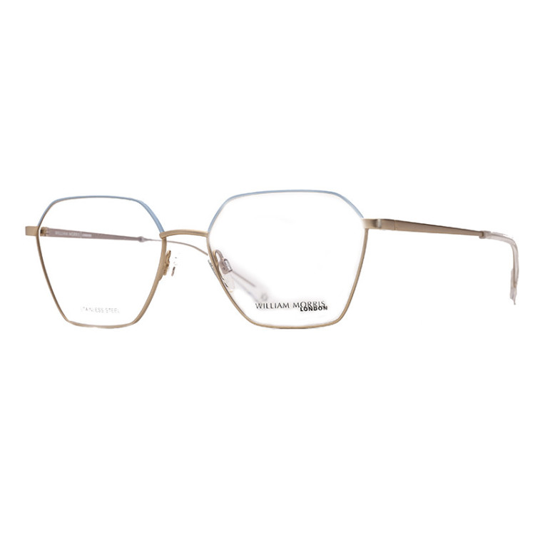 William Morris LN50219 C1  - 1