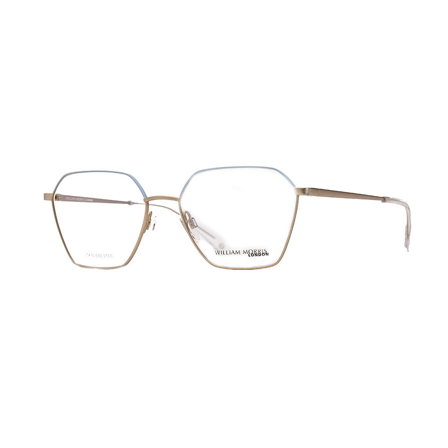 William Morris LN50219 C1  - 1