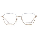 William Morris LN50219 C1  - 2