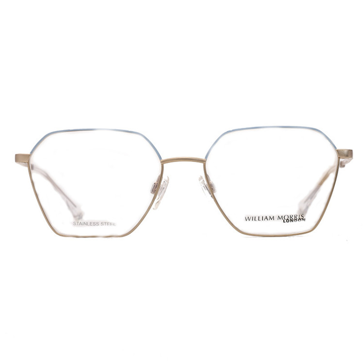 William Morris LN50219 C1  - 2