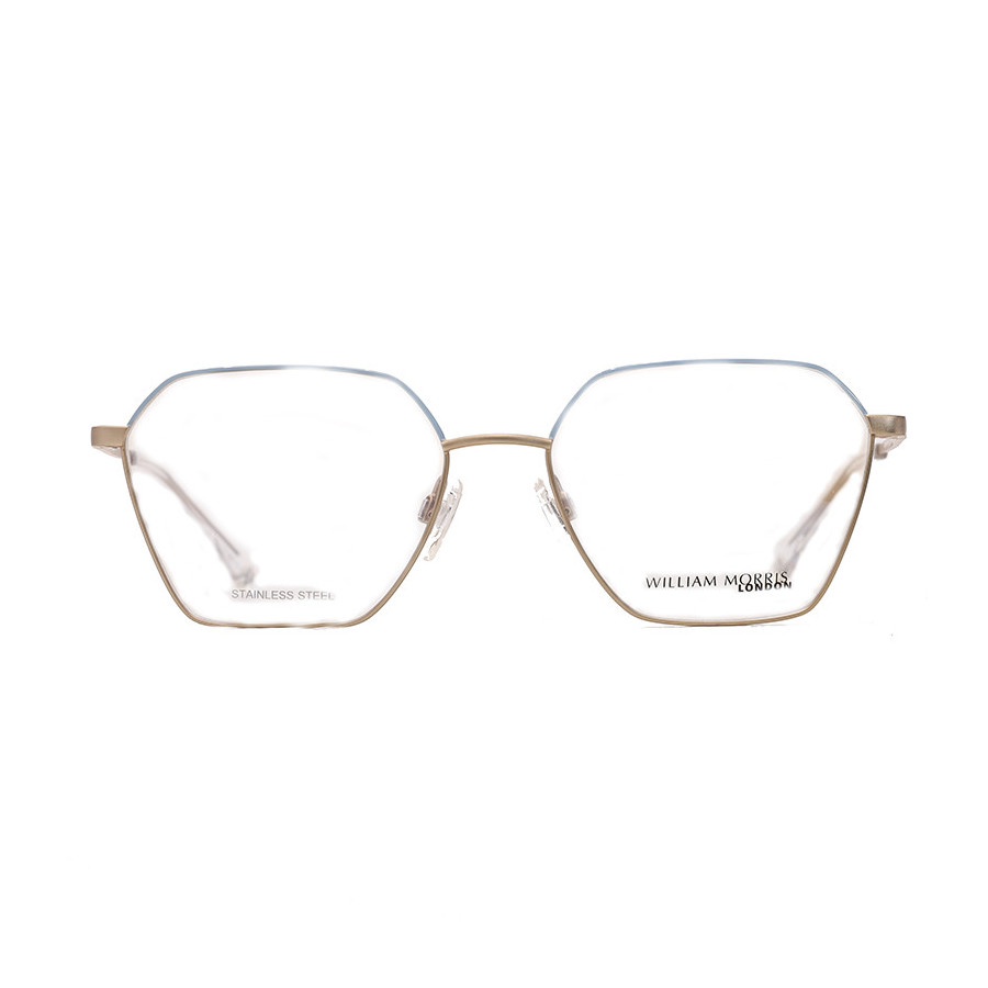 William Morris LN50219 C1  - 2