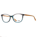 William Morris 50331 col.6922  - 1