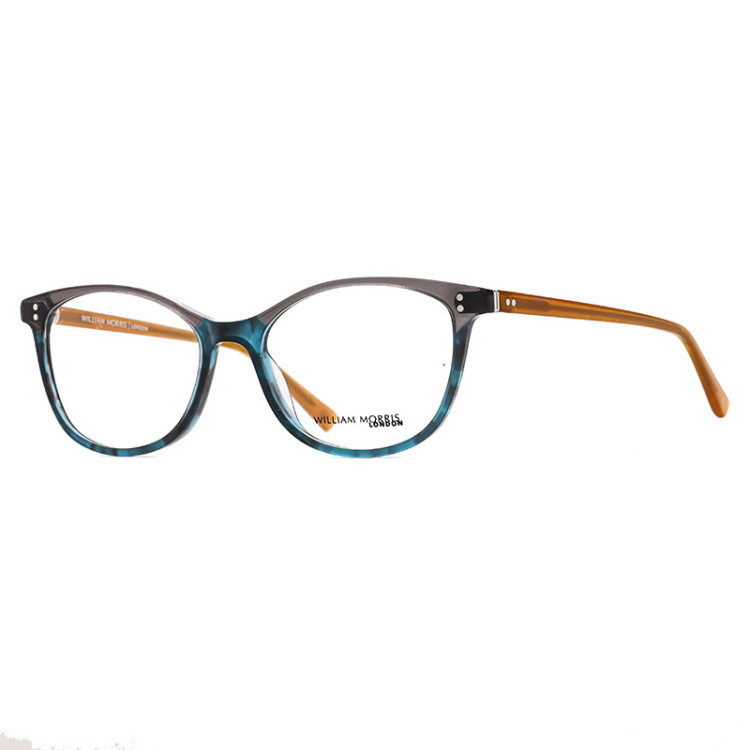 William Morris 50331 col.6922  - 1