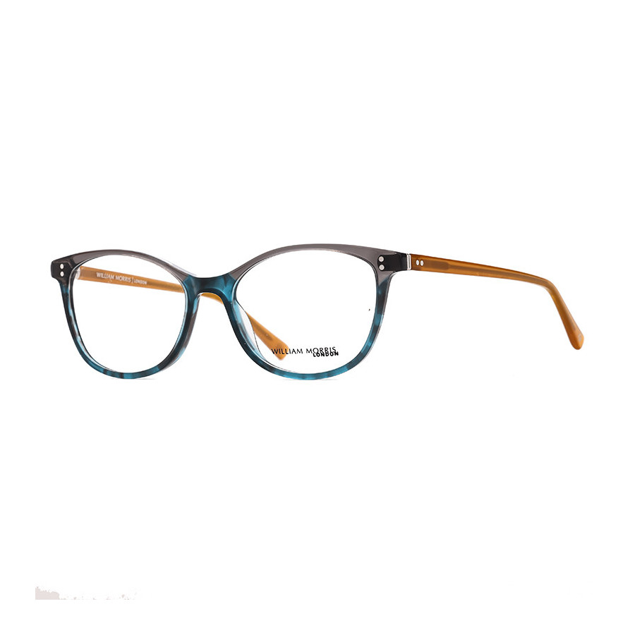 William Morris 50331 col.6922  - 1