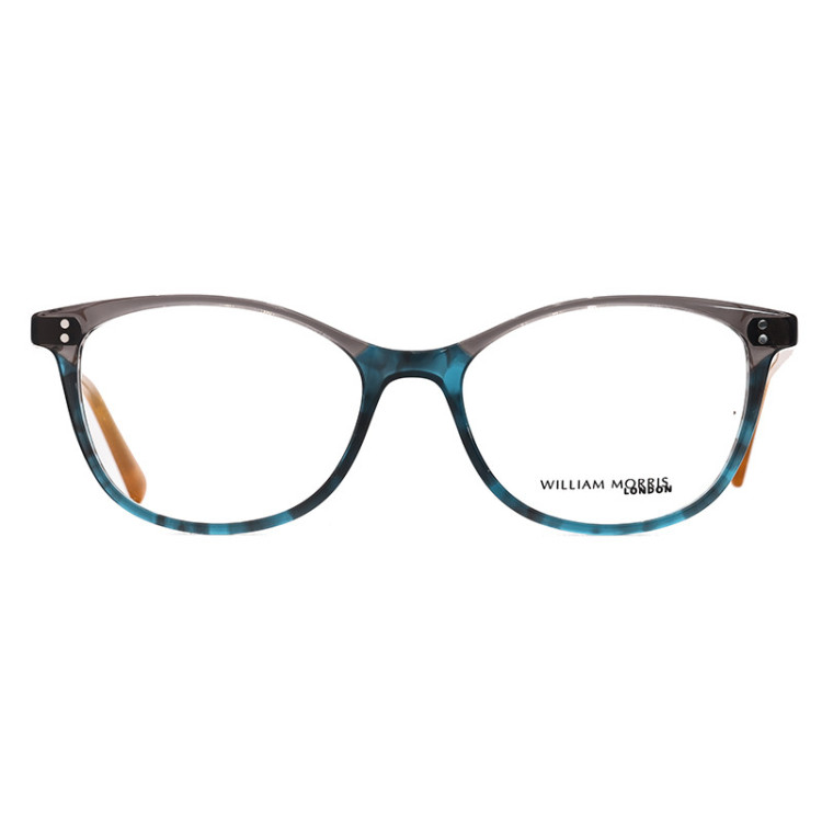 William Morris 50331 col.6922  - 2