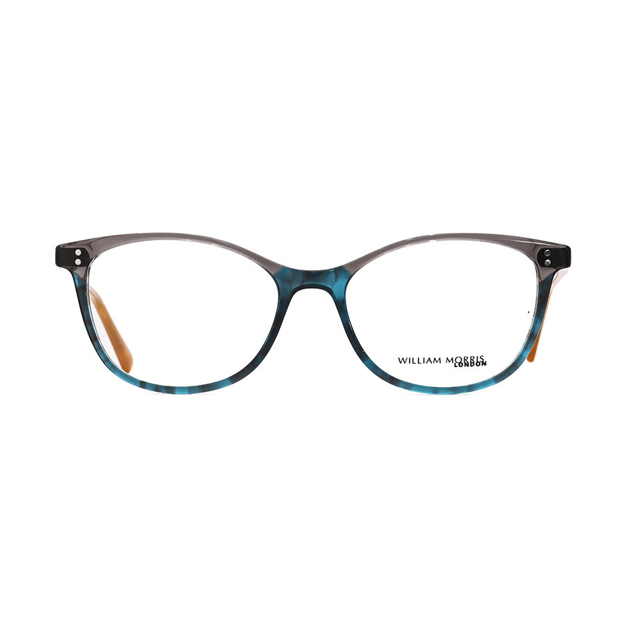 William Morris 50331 col.6922  - 2