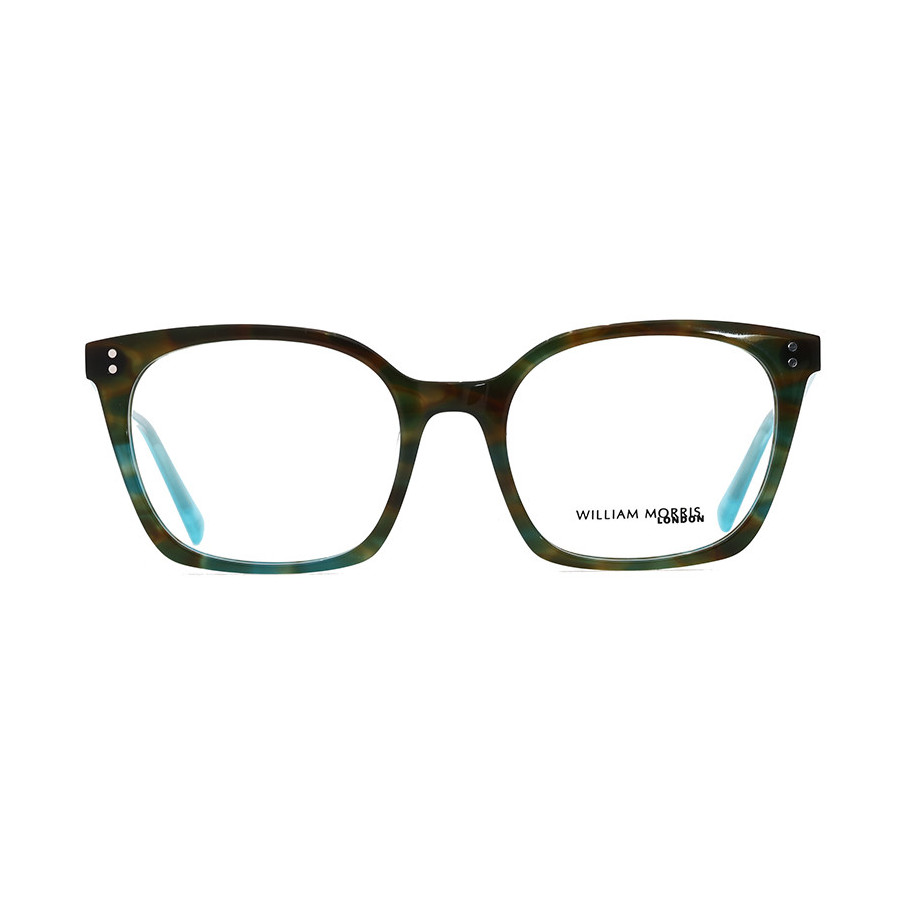 William Morris Covent 1 c9524  - 2