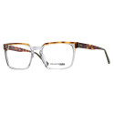 William Morris Carnaby 2 c6715  - 1
