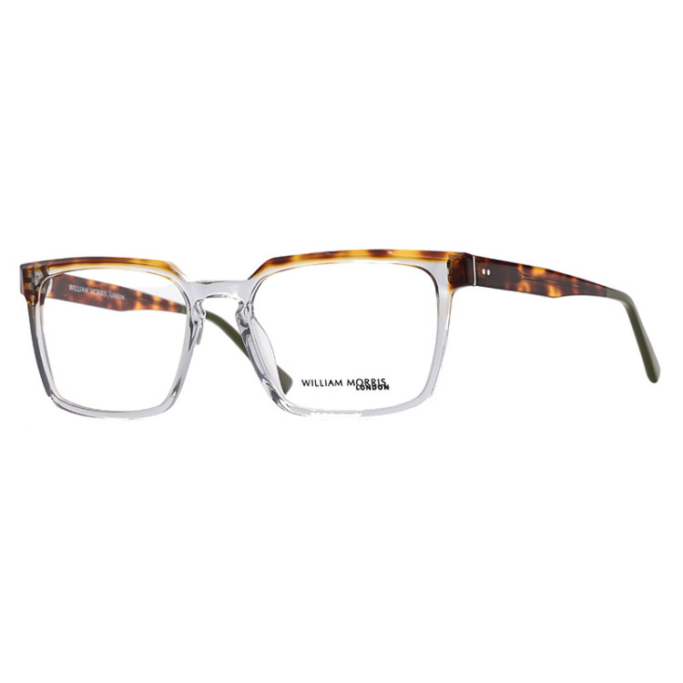William Morris Carnaby 2 c6715  - 1