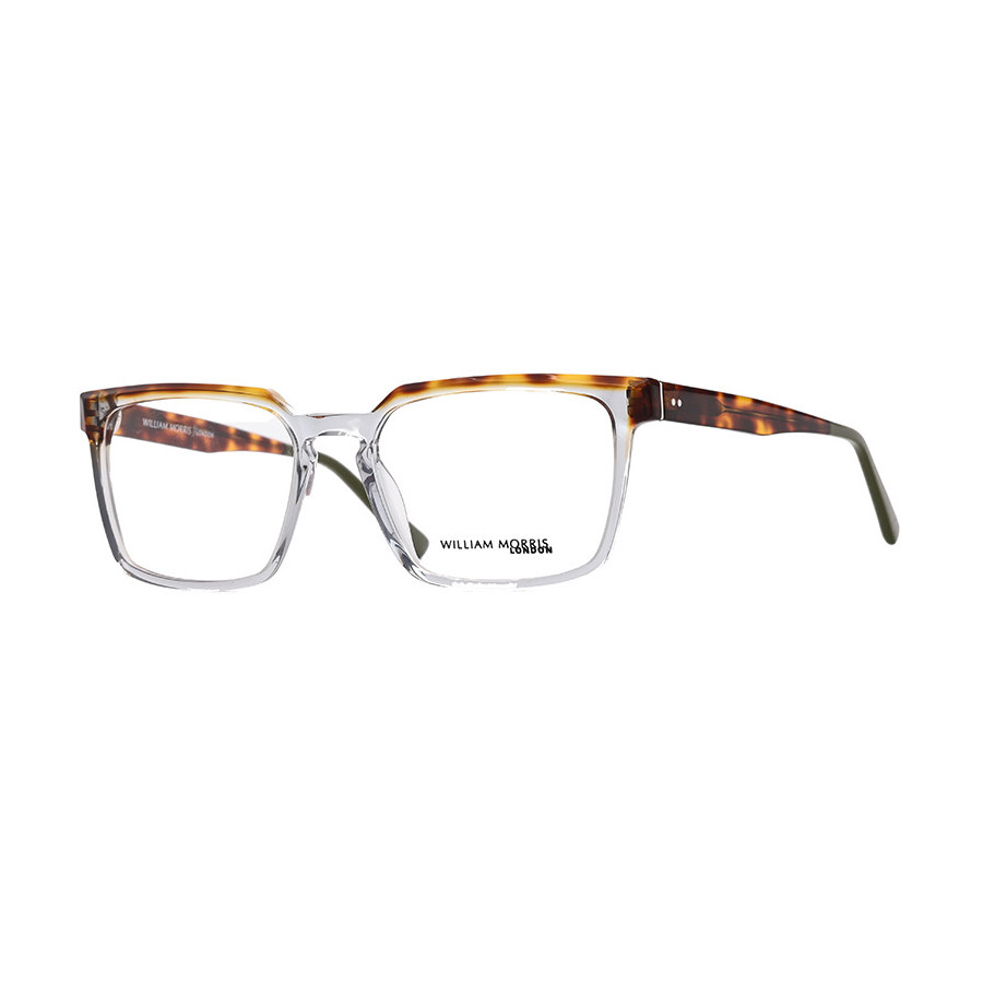 William Morris Carnaby 2 c6715  - 1