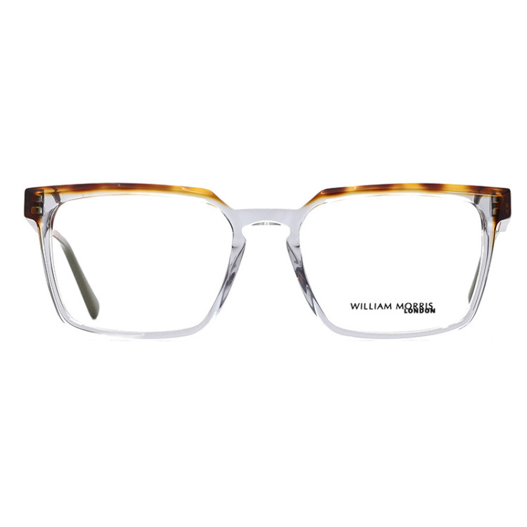 William Morris Carnaby 2 c6715  - 2