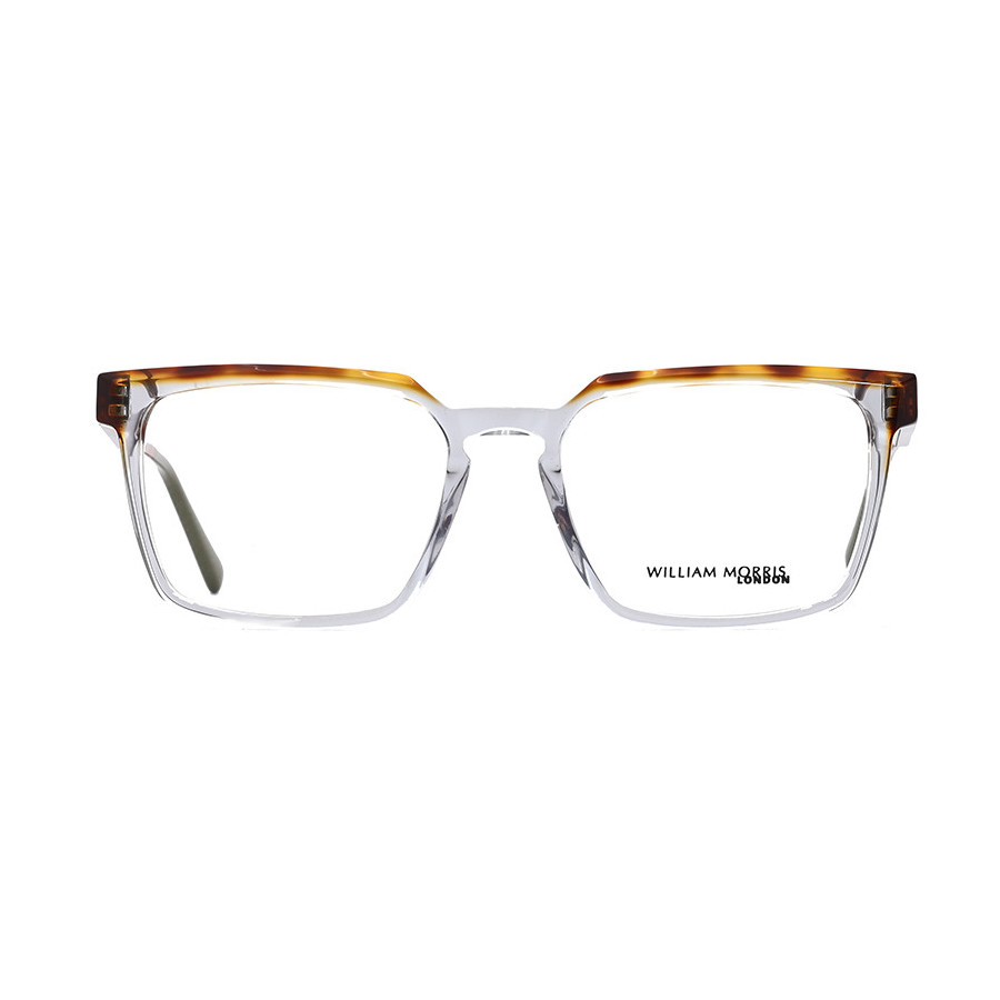 William Morris Carnaby 2 c6715  - 2