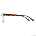 William Morris Carnaby 2 c6715  - 3