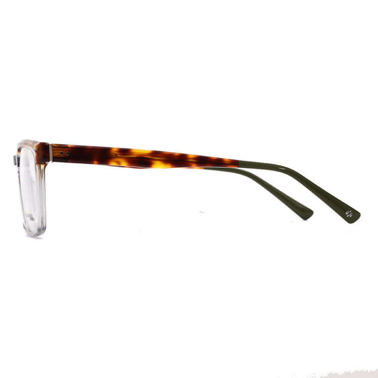 William Morris Carnaby 2 c6715  - 3