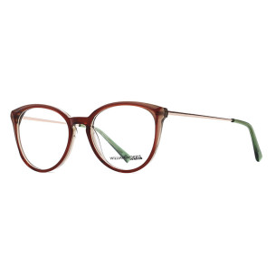 William Morris 50336 col.5025  - 1