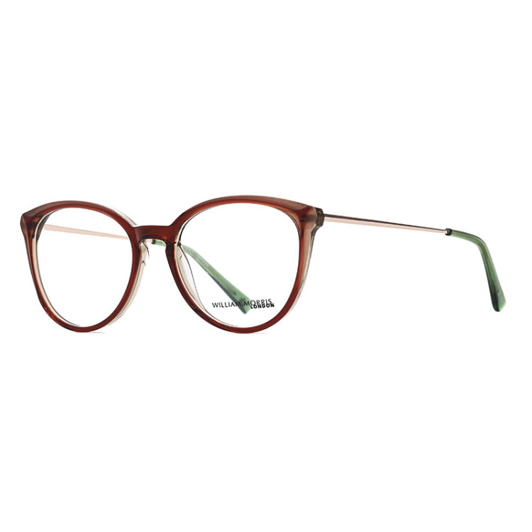 William Morris 50336 col.5025  - 1