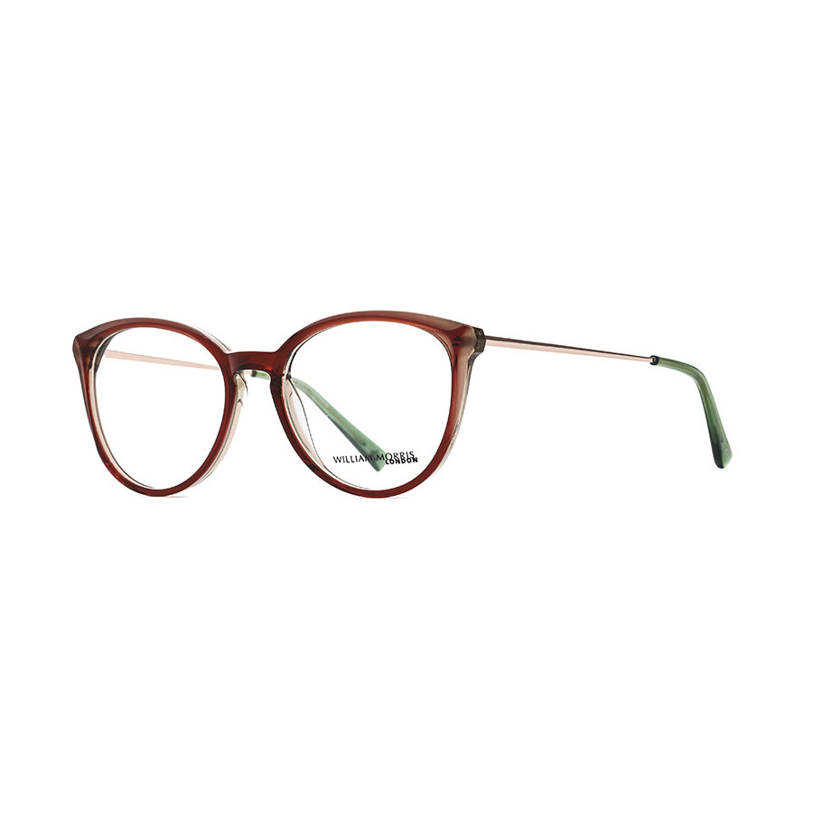 William Morris 50336 col.5025  - 1