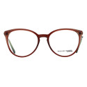 William Morris 50336 col.5025  - 2