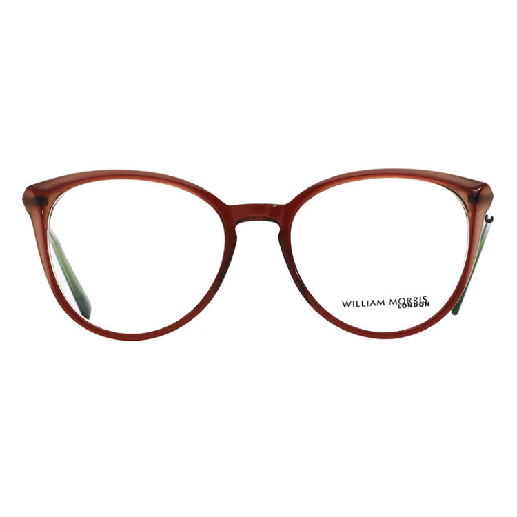 William Morris 50336 col.5025  - 2
