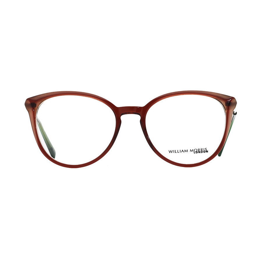 William Morris 50336 col.5025  - 2